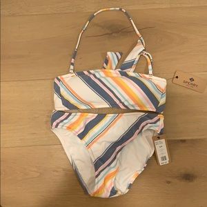 Sorry Two Piece Bikini